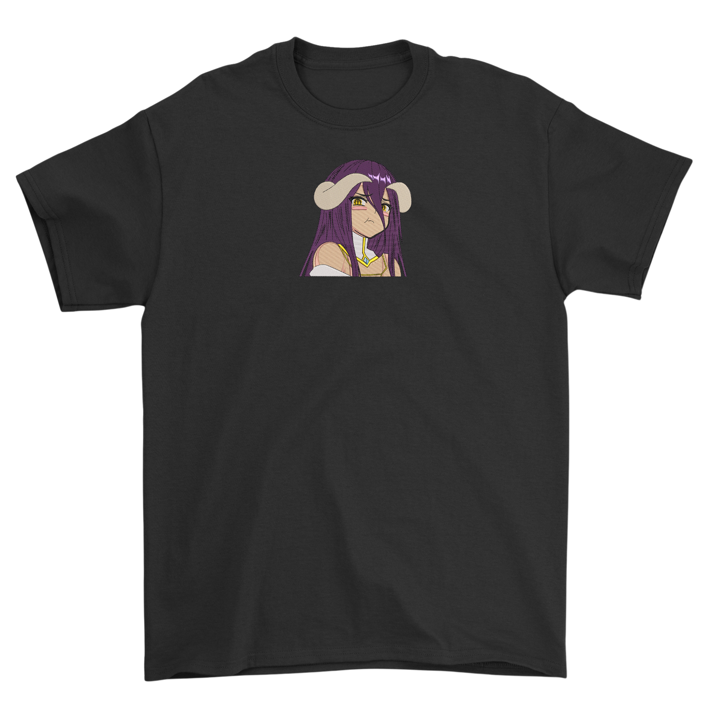 Overlord | Albedo Sweet T-Shirt