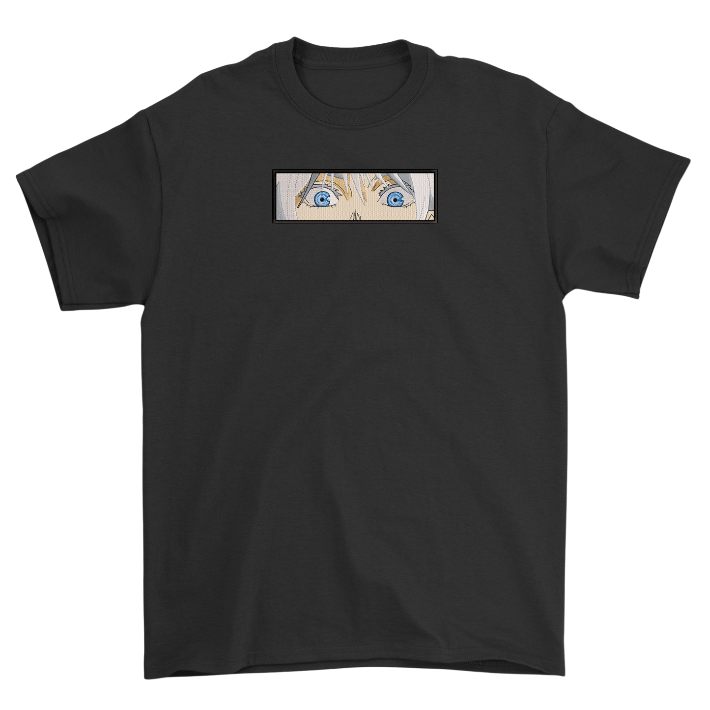 Jujutsu Kaisen | Gojo Eyes T-Shirt