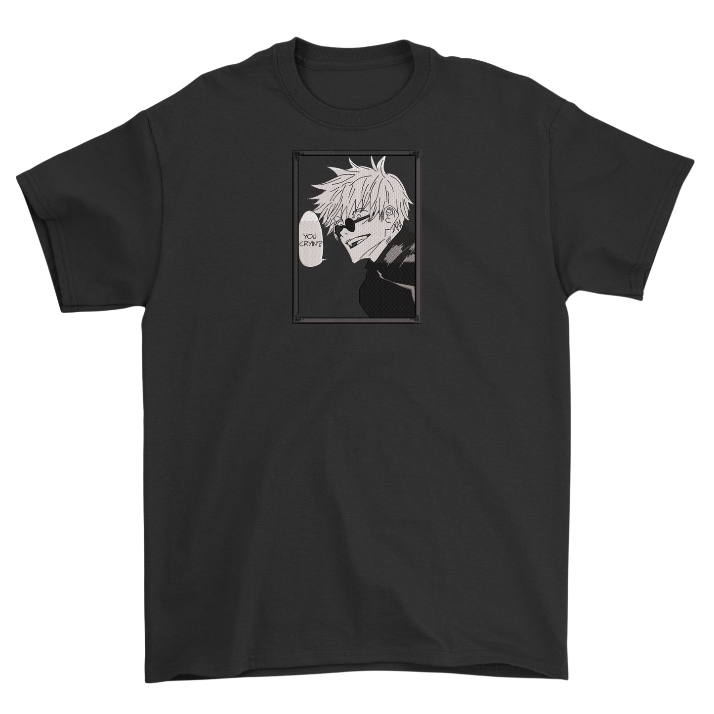 Jujutsu Kaisen | Gojo Special T-Shirt