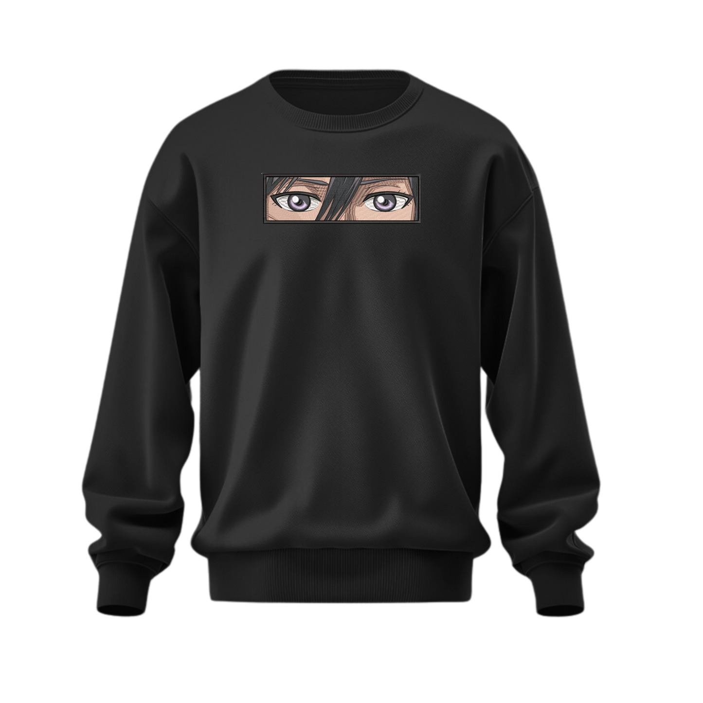 Attack on Titan | Mikasa Sweatshirt